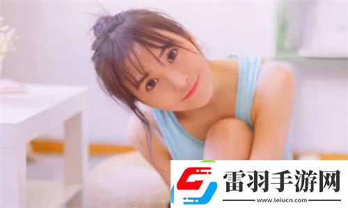 青青国产线免观看手机版国产剧免费完整版