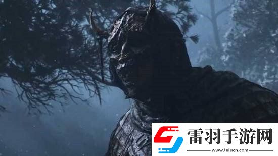 刺客信条