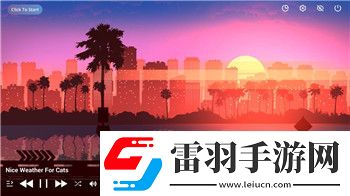 绝地军团手游攻略秘籍