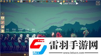 我就要吃鸡毒液枪获得方法及其他相关技巧推荐