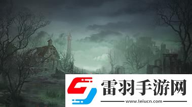 地下城堡2中秋版本有什么更新内容地下城堡2中秋版本上线