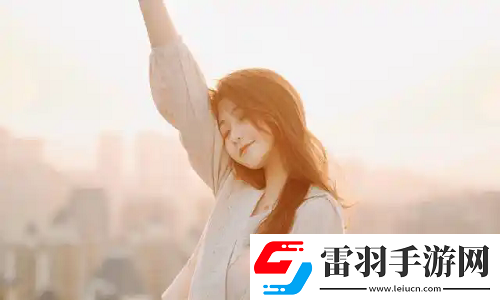 抖咪直播app