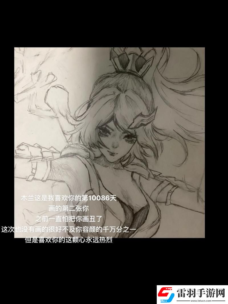 王者荣耀墨家机关道花木兰1V1通关秘籍演变史中的制胜谜团