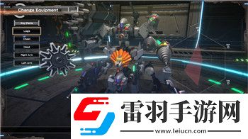 旋转轮胎第一视角按哪个键子