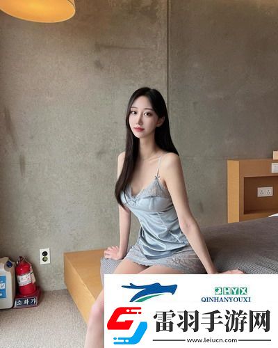 影东精业在线入口