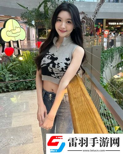 崩坏星穹铁道新角色符玄探秘