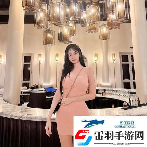 欧美VPS与Windows性能**拼