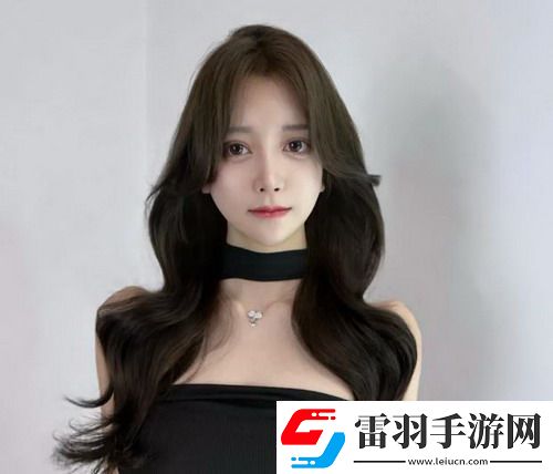 探寻桃源深处的宝藏秘境——鉴玉识宝第四关挑战全攻略