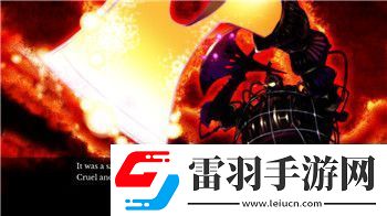 三国战记风云再起赵云爆分