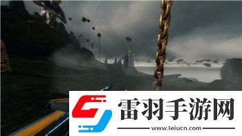 僵尸生活2游泳馆的全新体验