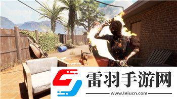 米拉奇战记怎么换国旗