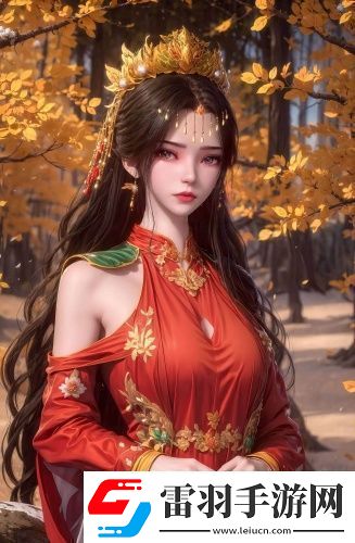 在线a天v堂一区99xx在线a天v堂一区99xx抢先高清版v1.3.2