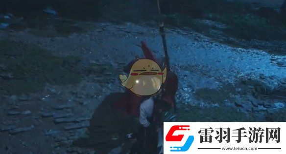 燕云十六声皮影师奖励是什么