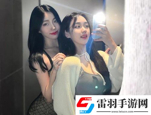 绷带怪咖必看！坐骑组合搭配技巧大揭秘