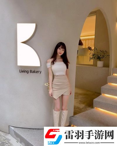 探索崩坏3