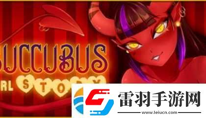acer怎么进bios界面
