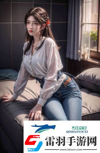 蜜桃mac口红923