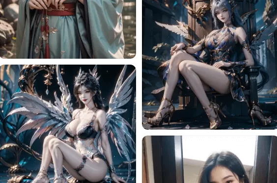 初见直播app最新下载最新版