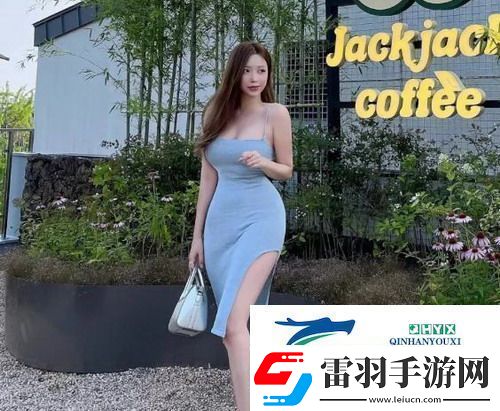 少女偷偷在线观看免费播放电视剧