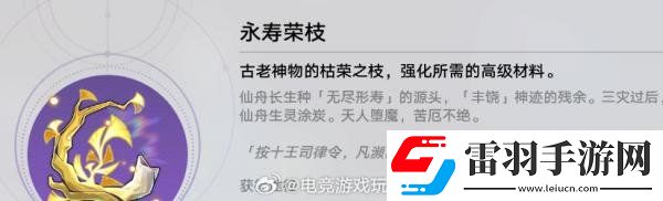 停云歪头杀怎么回事