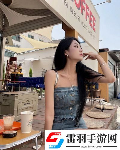 王者荣耀女子训练营参与方式及活动亮点全解析