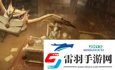 哈利波特魔法觉醒二星蜘蛛怎么打