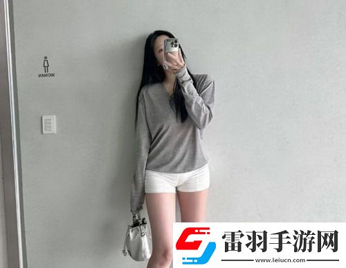 新剑侠情缘角色选择指南