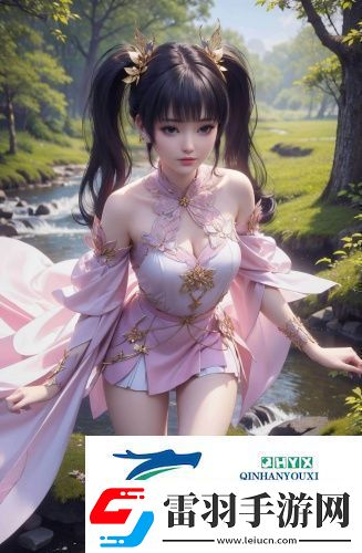 在线播放电影