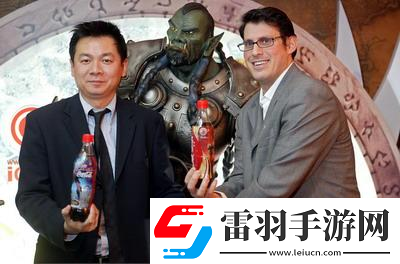 游时光机