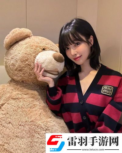 7277tv这个站是真的吗