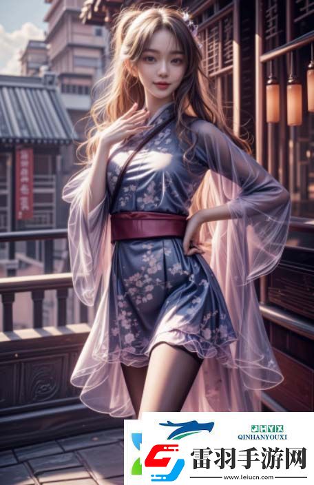 金花瓶楷梅花2之爱的供养