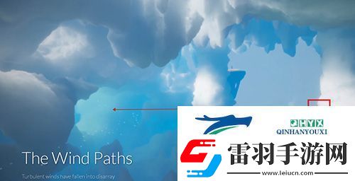 光遇飞翔季第二个任务怎么做