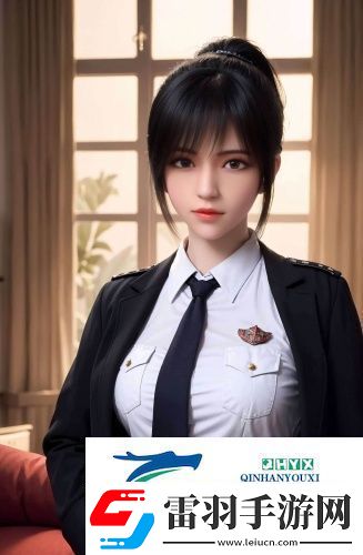 水蜜桃yy8848私人视院