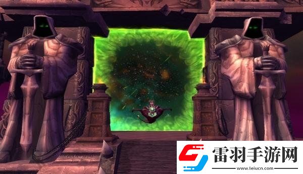 游时光机