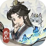 掌门下山下载地址分享