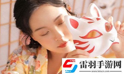 日本一a和本二a的区别
