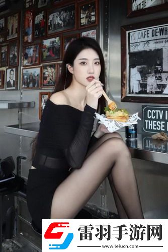 已婚夫妇适合看的电影