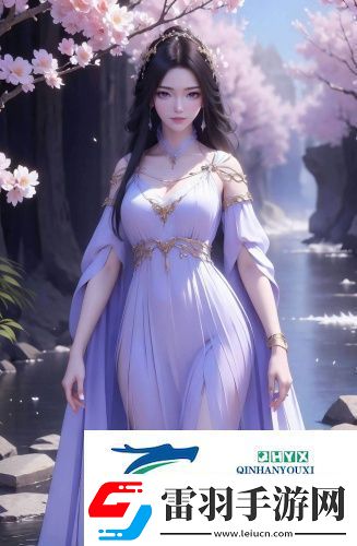 直播大片