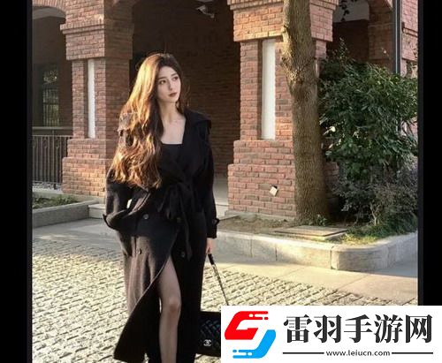中文乱幕日产无线码一区