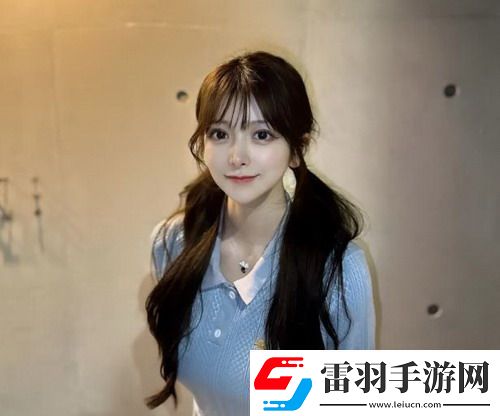 寻找光遇11.8大蜡烛的最佳路线与攻略技巧