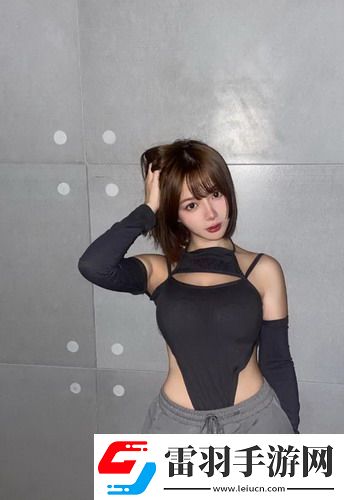 如何高效挑战原神怒华连迹第五天