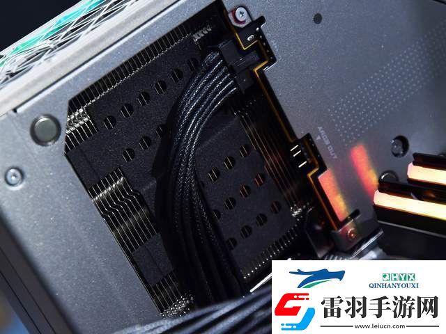 蓝宝石NiTRO+