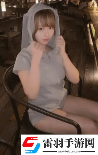 战舰少女E4挑战全解析｜轻松通关的保姆级技巧与顶级阵容搭配