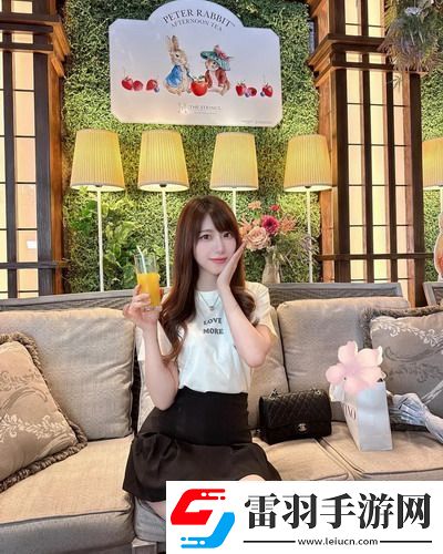 诺亚之心风暴试炼36层通关技巧分享