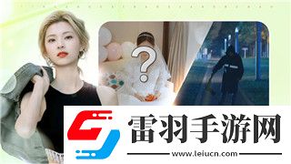 战国王朝锡矿在哪里买