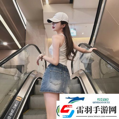 孤男寡女免费观看全部电视剧