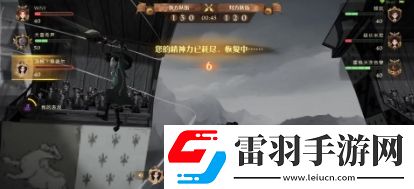 哈利波特魔法觉醒魁地奇怎么玩