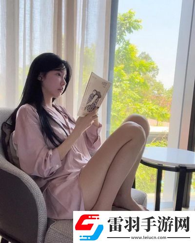 如何打造斗罗大陆魂师对决无敌阵容