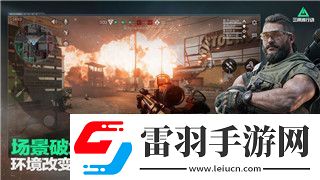 梦塔防怎么快速升级