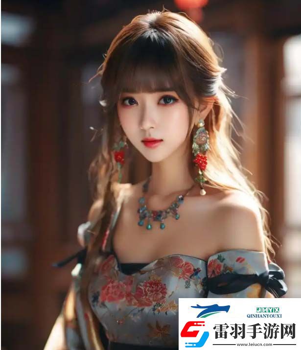 如何释放内心的躁动